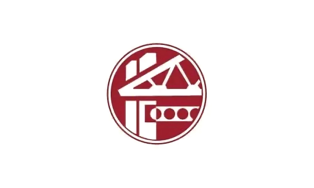 Logo_01